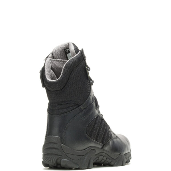 GX-8 – BLACK E02268 – TBS Tactical Gear